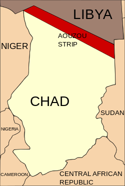 250px-Map_of_Aouzou_stip_chad-svg.svg